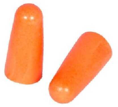 Radians Foam EARPLUGS UNCORDED NRR 32 25Pr Jar